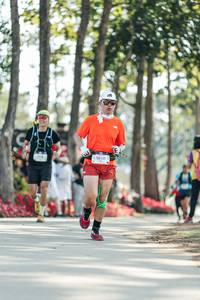 BIB: 
                            <button type="button" onclick="openModal(27351310)" class="btn btn-primary btn-sm float-right btn-popup" data-toggle="modal" data-target=".modal-high-quality">
                        <i class="fas fa-shopping-cart"></i> Add to Cart
                    </button>
                                            <button type="button" onclick="isThisMe(27351310, true)" class="btn btn-success btn-sm float-right btn-popup btn-isme hidden" data-toggle="tooltip" data-placement="bottom" title="นี่คือรูปของคุณใช่ไหม คลิกที่นี่เพื่อเอาเข้าอัลบั้ม">
                        <i class="fas fa-plus"></i> Add to album
                    </button>
                    <button type="button" onclick="isThisMe(27351310, false)" class="btn btn-warning btn-sm float-right btn-popup btn-isnotme hidden">
                        <i class="fas fa-ban"></i> Remove from album
                    </button>